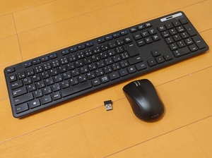 新・ブログ掲示板へ
