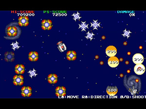 新・ブログ掲示板へ