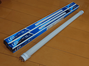 新・ブログ掲示板へ