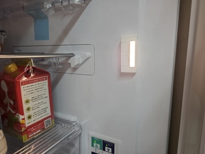 新・ブログ掲示板へ