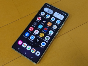 新・ブログ掲示板へ